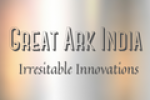 Great Ark India Logo